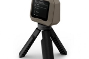 GARMIN XERO® C1 PRO CHRONOGRAPH